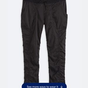 The North Face Aphrodite 2.0 Capri Pant